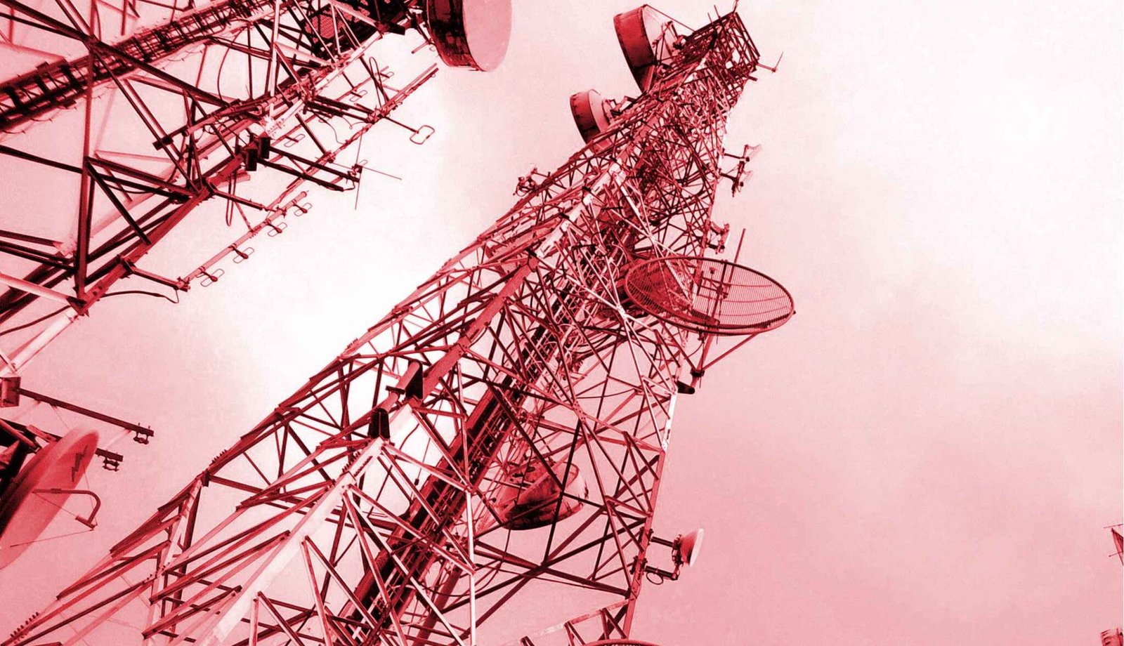 About Us – PT Inovasi Data Pratama